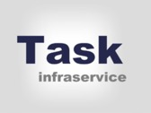 Task Infraservice