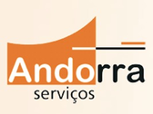 Andorra Serviços