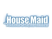 House Maid Jundiaí I