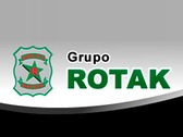 Grupo Rotak