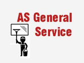 AS General Service