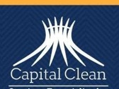 Capital Clean Bsb