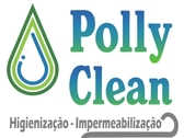 Polly Clean