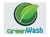 Green Wash Joinville