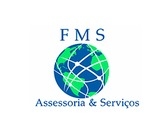 FMS Assessoria & Serviços
