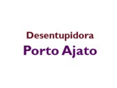 Desentupidora Porto Ajato