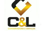 C&L Conservadora e Serviços