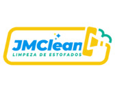 JM Clean