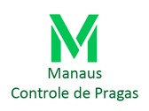 Manaus Controle de Pragas