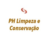 PH Limpeza e Conservação