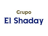Grupo El Shaday