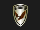 Highlander Serviços