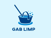 Gab Limp