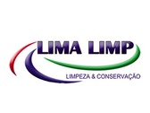 Lima Limp Service
