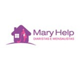 Mary Help São Luís