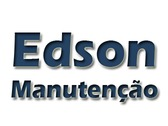Edson Manutenção