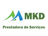 MKD Prestadora de Serviços
