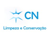 CN Limpeza e Conservação