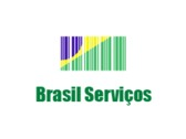Brasil Serviços