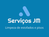 Serviços JM