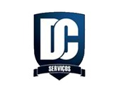 DC Serviços