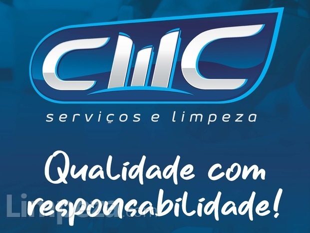 BANNER CMC Limpeza e Serviço 80X120cm (1).jpg