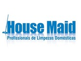 House Maid Águas Claras