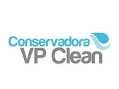Conservadora VP Clean