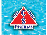 C&S Piscinas