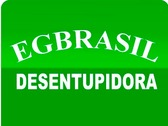 EG Brasil Desentupidora