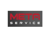 Meta Service