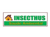 Insecthus