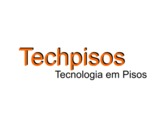Logo Techpisos