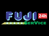 Fuji Service
