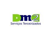 Dm2 Serviços Terceirizados