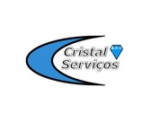 Cristal Serviços