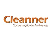 Cleanner