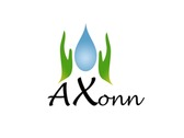 Axonn Ambiental