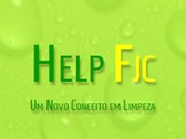 Help FJC Limpeza