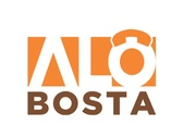 Alô Bosta - Limpa Fossa Maceió
