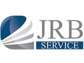Jrb Service