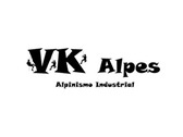 VK Alpes