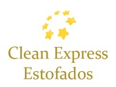 Clean Express Estofados