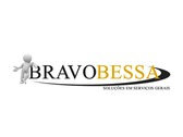 Logo Bravobessa