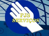 PJS - Serviços Terceirizados