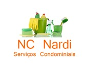 NC Nardi Serviços Condominiais