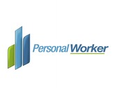Personal Worker