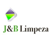 J&B Limpeza