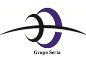 Grupo Serta