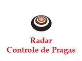 Radar Controle de Pragas